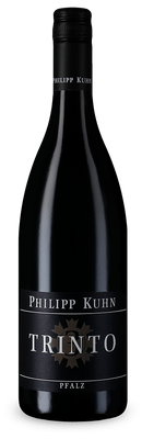 Trinto Cuvée 2020