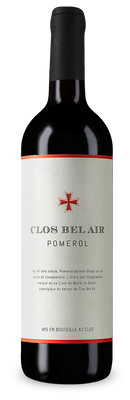 Pomerol 2016
