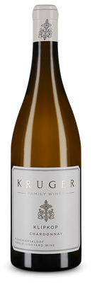 Klipkop Chardonnay 2023