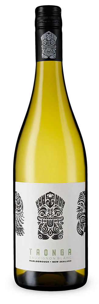Sauvignon Blanc 2024