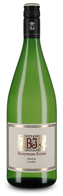 Riesling Edition №1 Liter 2024