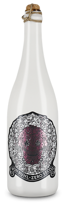 Von Buhl Zero Secco alcoholvrij