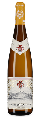 Riesling Gelblack 2024