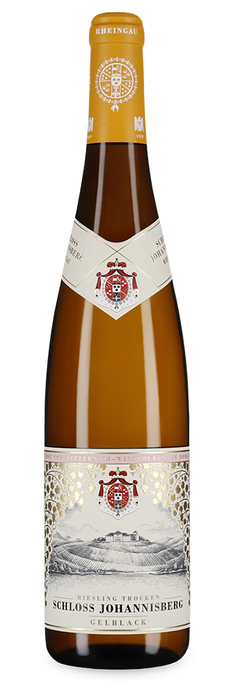 Riesling Gelblack 2024