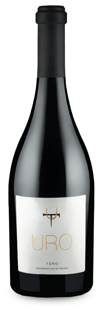 Uro Toro 2021