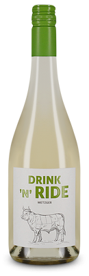 Drink`n`Ride alcoholvrij