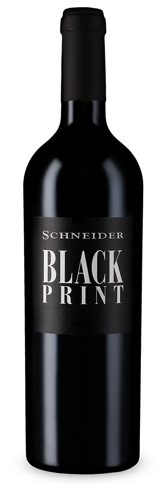 Black Print 2022