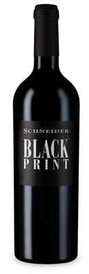 Black Print 2022