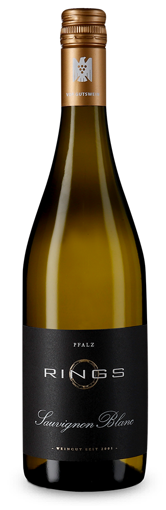 Sauvignon Blanc 2024