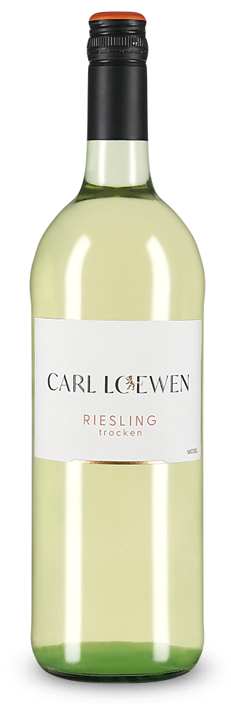 Riesling Liter 2024