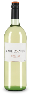 Riesling Liter 2024