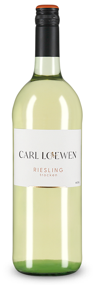Riesling Liter 2024