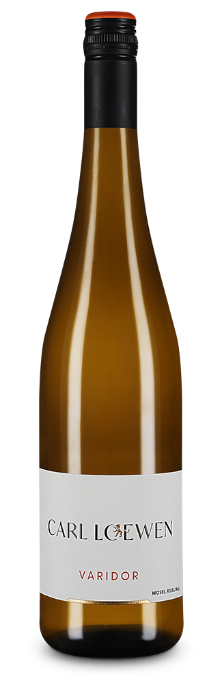 Riesling Varidor 2024