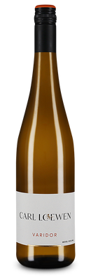 Riesling Varidor 2024