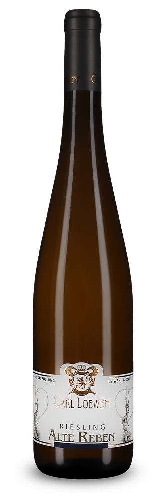 Alte Reben Riesling 2024