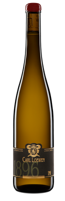 Riesling 1896 Erste Lage 2024