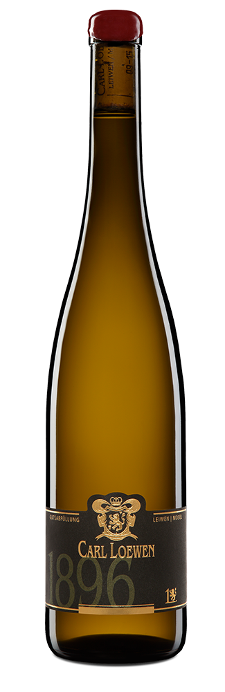 Riesling 1896 Erste Lage 2024