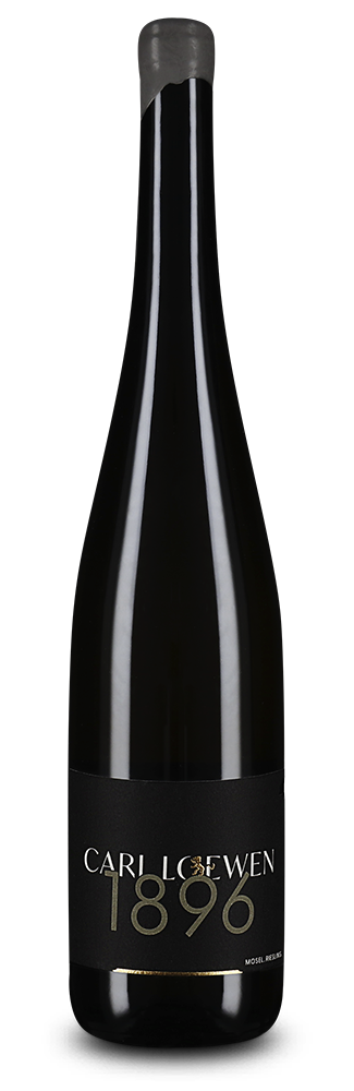 Riesling 1896 Erste Lage 2024