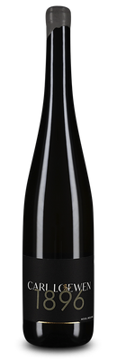 Riesling 1896 Erste Lage 2024