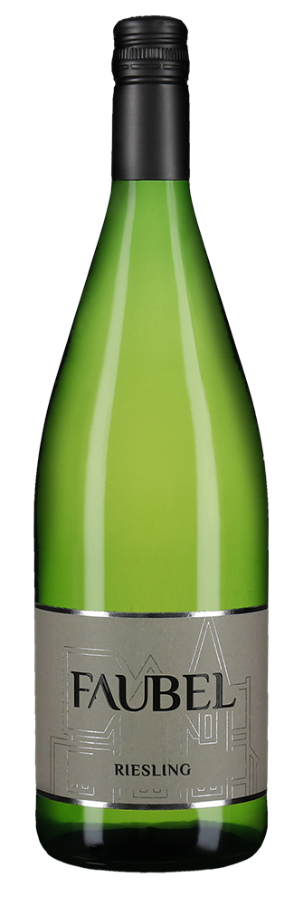 Riesling Liter 2024