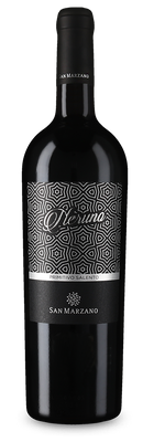 Primitivo Neruno 2023