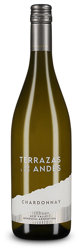 Chardonnay 2024
