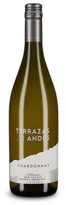 Chardonnay 2024
