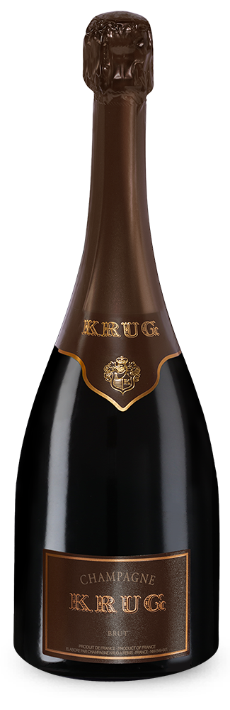 Vintage Brut 2011