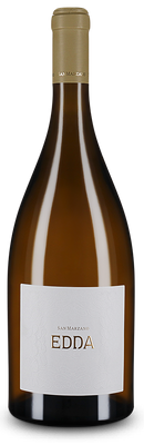 Edda Bianco Salento Magnum 1,5l 2023