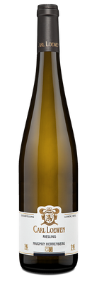 Riesling Maximin Herrenberg Großes Gewächs 2024