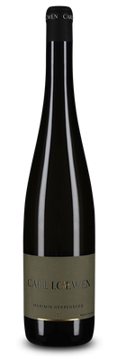 Riesling Maximin Herrenberg Großes Gewächs 2024