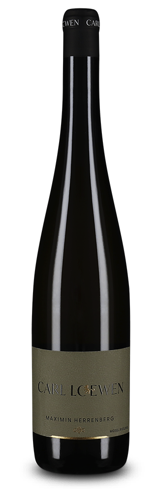 Riesling Maximin Herrenberg Großes Gewächs 2024