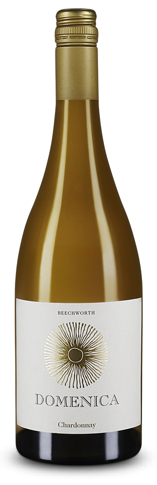 Estate Chardonnay 2024