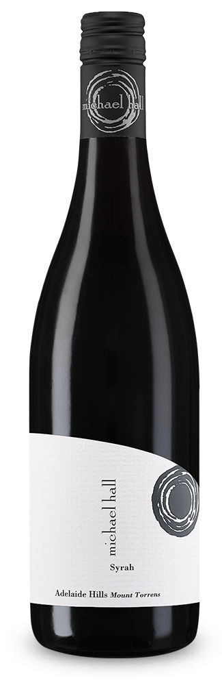 Mount Torrens Shiraz 2022