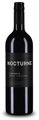 Margaret River Cabernet Sauvignon 2023