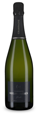 Champagne Brut