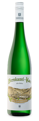 Berncastel-Kues Riesling Alte Reben 2024