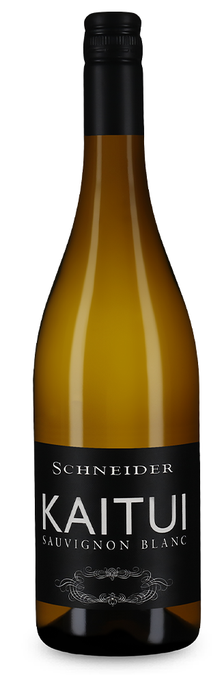Sauvignon Blanc Kaitui 2024