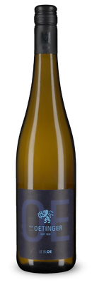 Riesling Le Bloe 2024