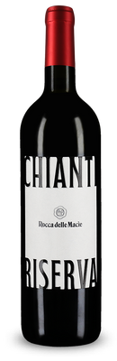 Chianti Riserva 2022