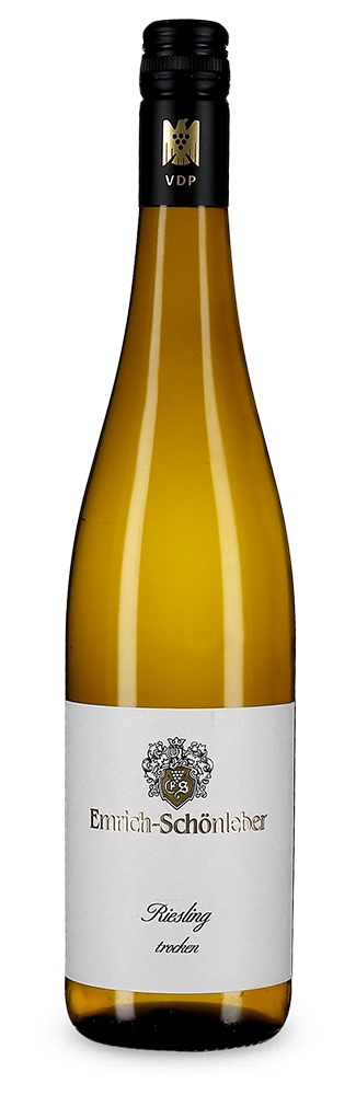 Riesling 2024