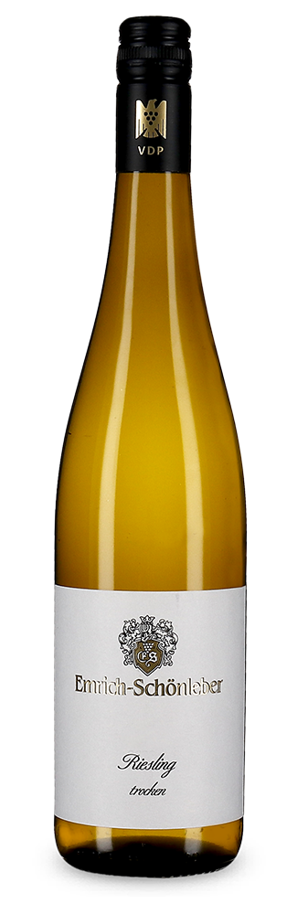 Riesling 2024
