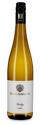 Riesling 2024