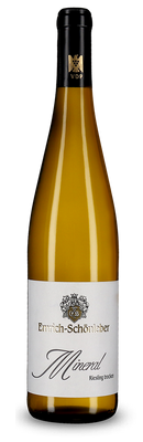 Mineral Riesling 2024