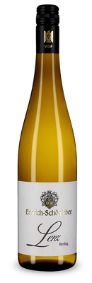 Lenz Riesling trocken 2024