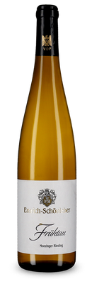 Monziger Frühtau Riesling 2024