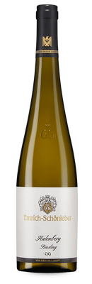 Halenberg Riesling VDP.Grosses Gewächs 2024