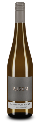 Sauvignon Blanc vom Meereskalk 2024