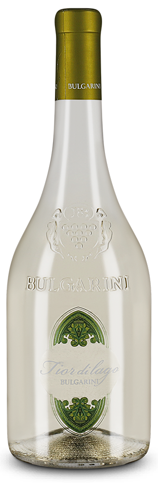 Fior di Lago Bianco 2024