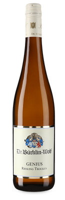 Genius Riesling 2024